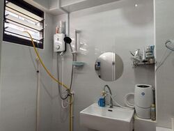 Blk 419 Hougang Avenue 8 (Hougang), HDB 4 Rooms #598211431